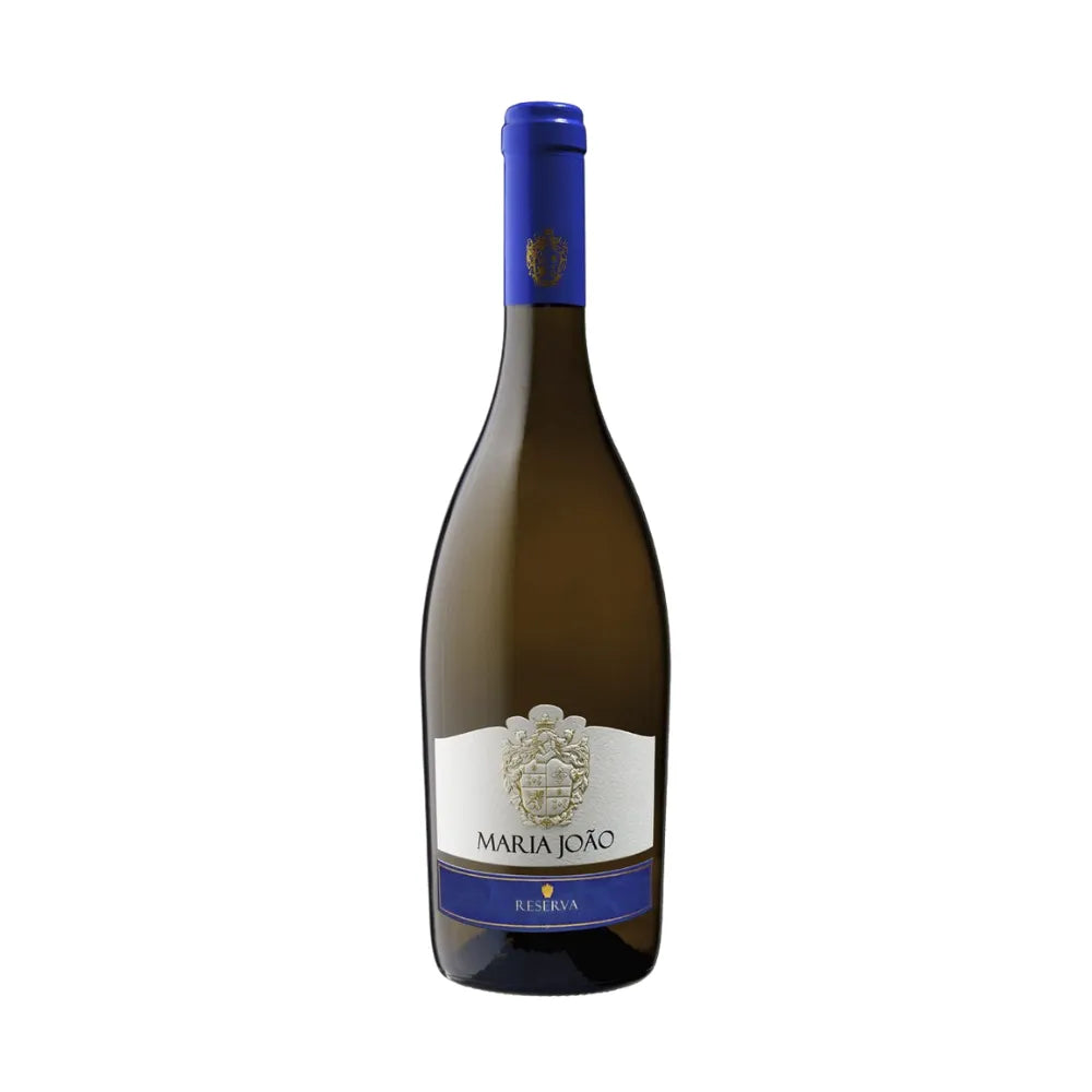 Maria João Reserva Branco Dão DOC