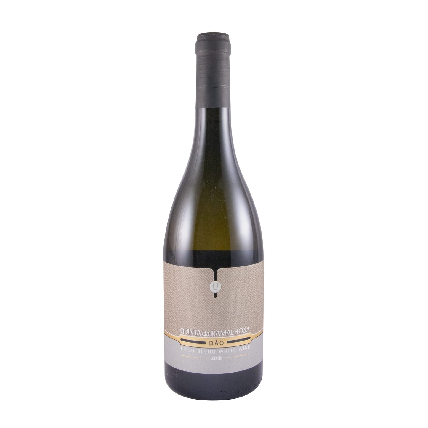 Quinta da Ramalhosa Field Blend Branco Dão DOC