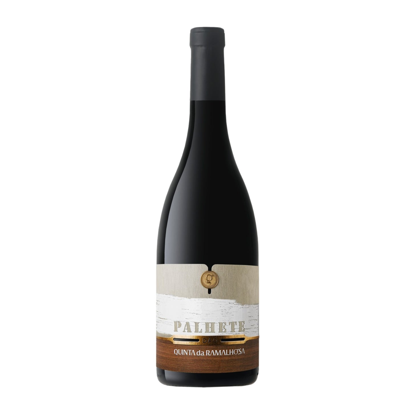Quinta da Ramalhosa Palhete Dão DOC
