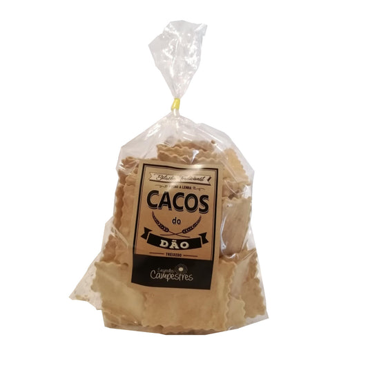 Cacos do Dão