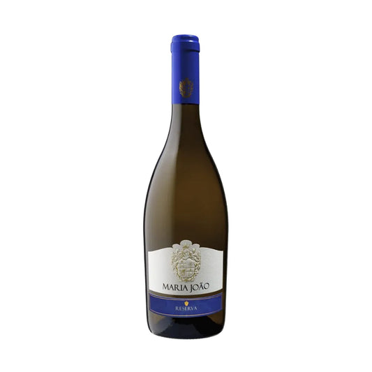 Maria João Reserva Branco Dão DOC