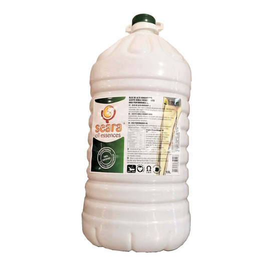 Óleo de Alto Rendimento 10 Litros