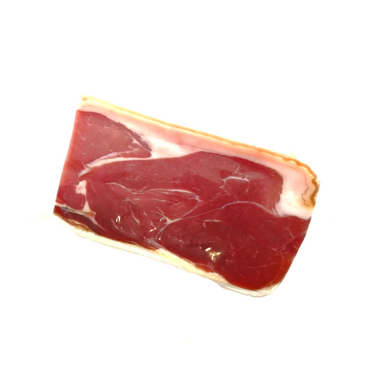 Presunto 1/8 Segredos Campestres | entre 0,480gr a 0,530gr
