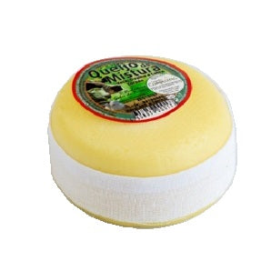 Queijo de Mistura sem Colorau Segredos Campestres 250gr