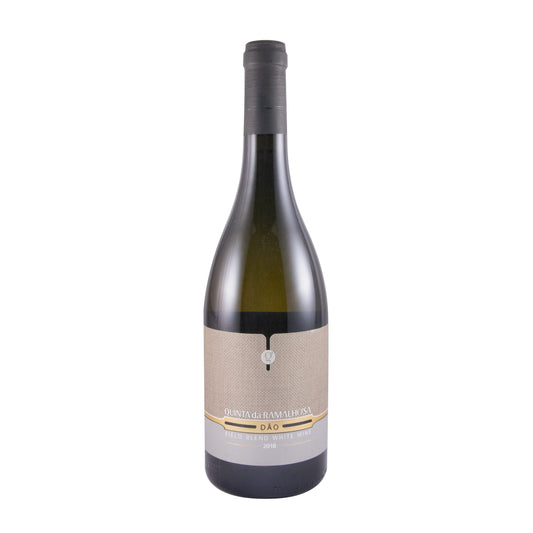 Quinta da Ramalhosa Field Blend Branco Dão DOC