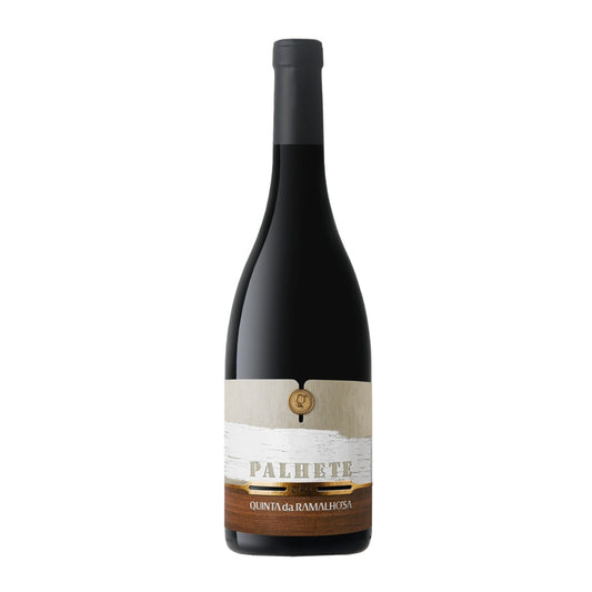 Quinta da Ramalhosa Palhete Dão DOC