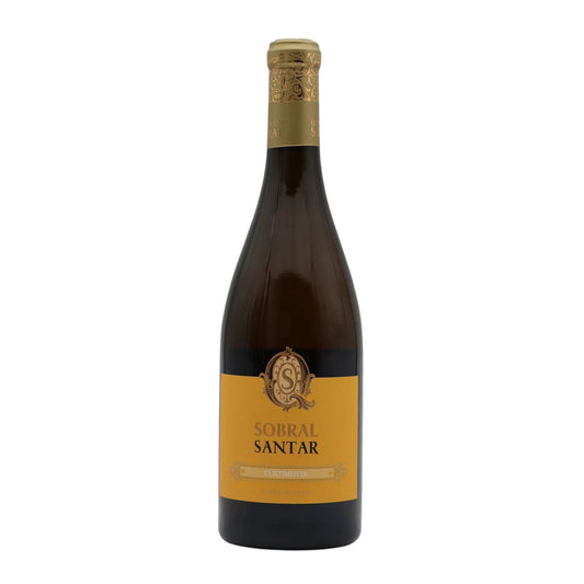 Quinta do Sobral Curtimenta