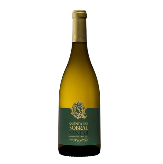 Quinta do Sobral Encruzado
