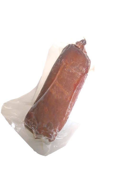 Salpicão do Lombo Segredos Campestres (aprox. 275gr)