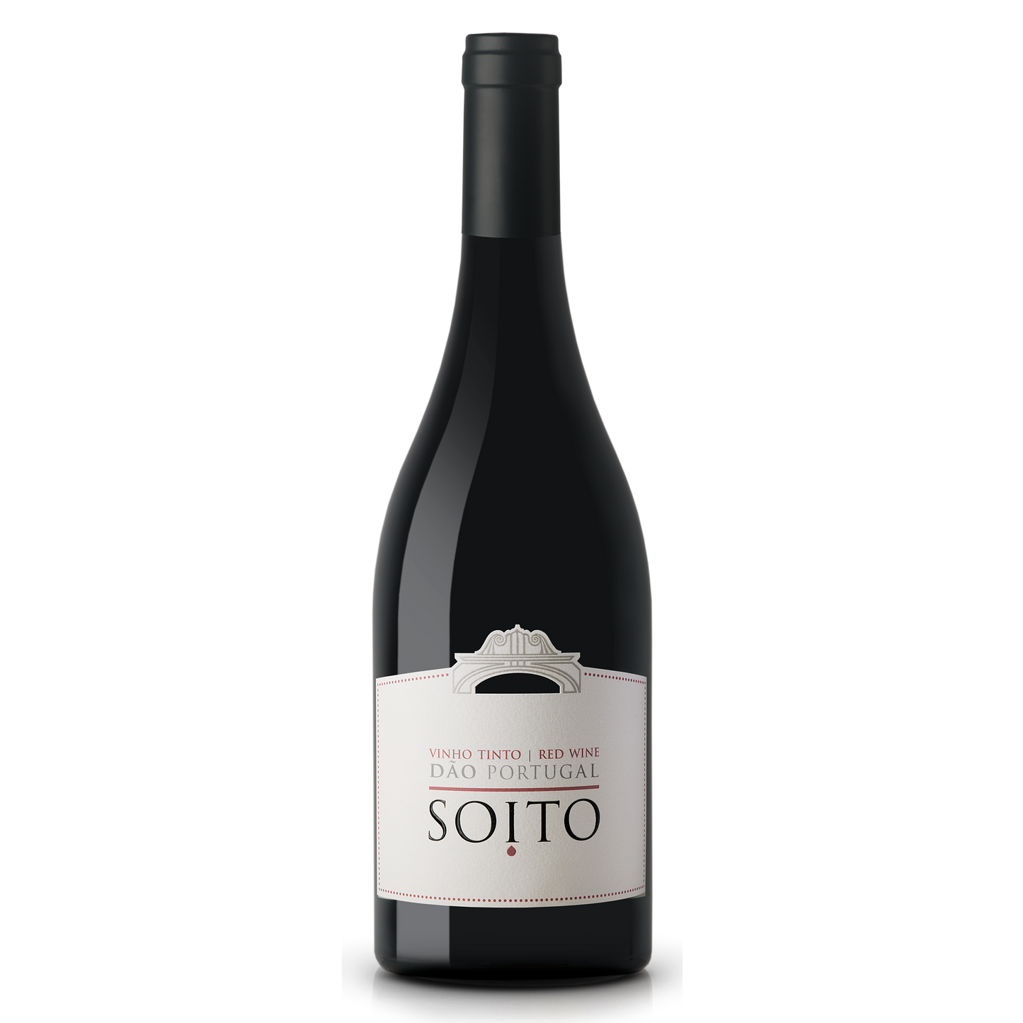 Soito Tinto Dão 75cl