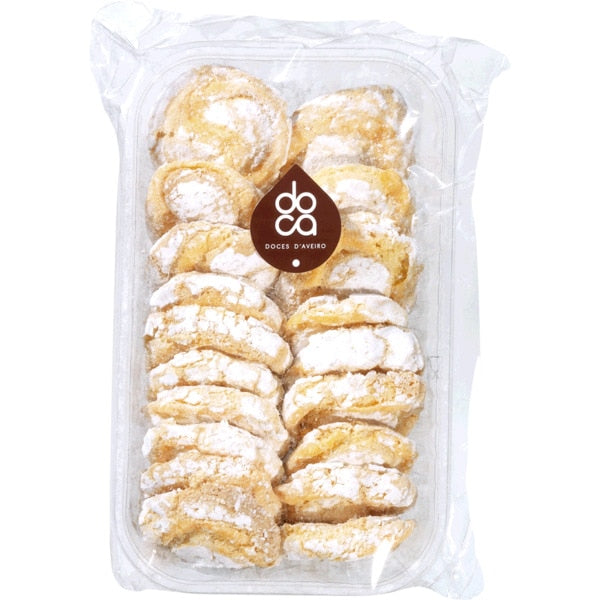 Súplicas Doces de Aveiro