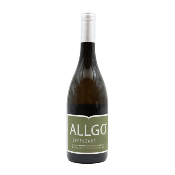Allgo Encruzado Dão 75cl