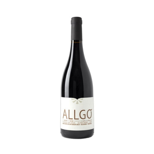 Allgo Tinto Dão 75cl